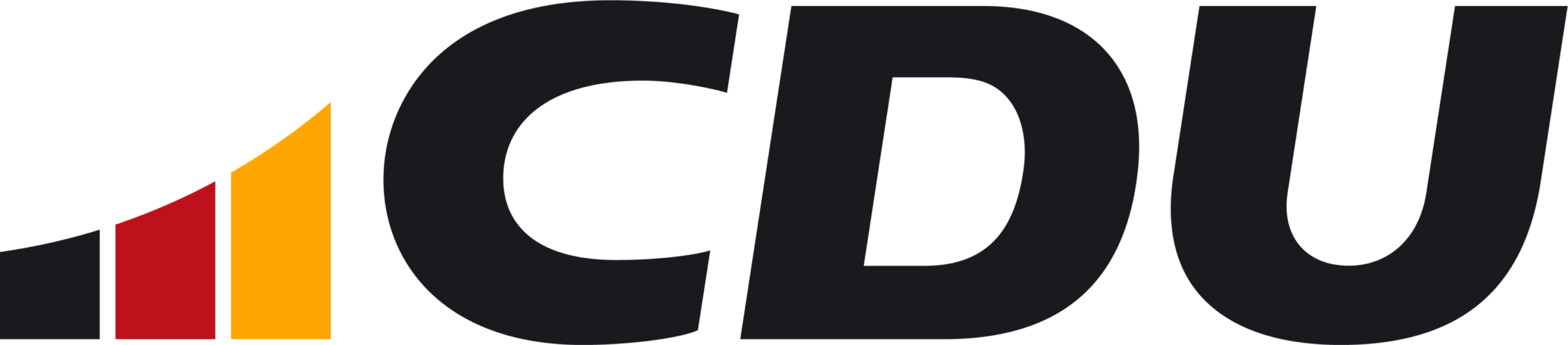 Home image a26fe566 2f6b 4496 a310 37b30d6a413d.png