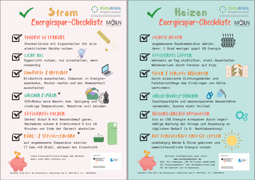 Earth Hour 2023: Dunkle Städte und ein starkes Umweltsignal image a285b81b ec53 445f 8dab 0b819dbd16d5.png