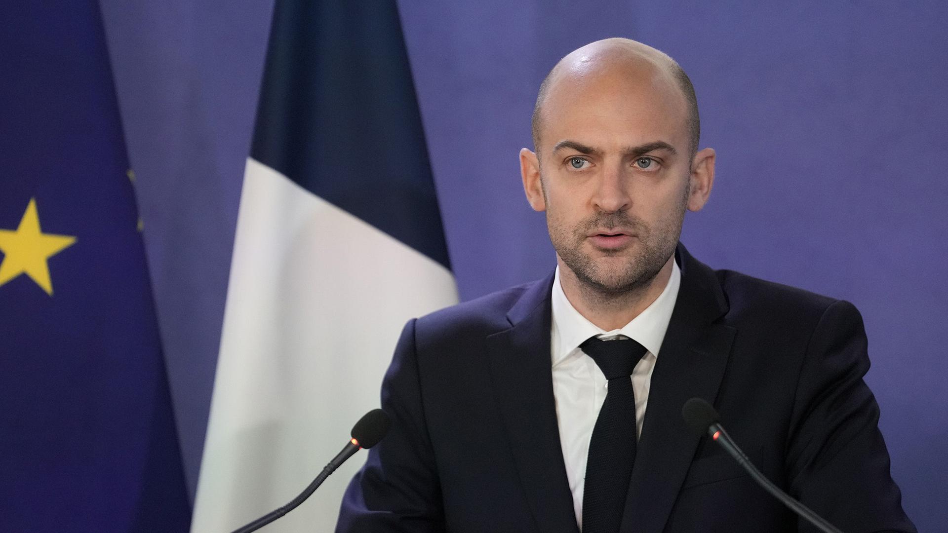 image a28ad965 4c0d 400e 805c f9d69d7415b0.png