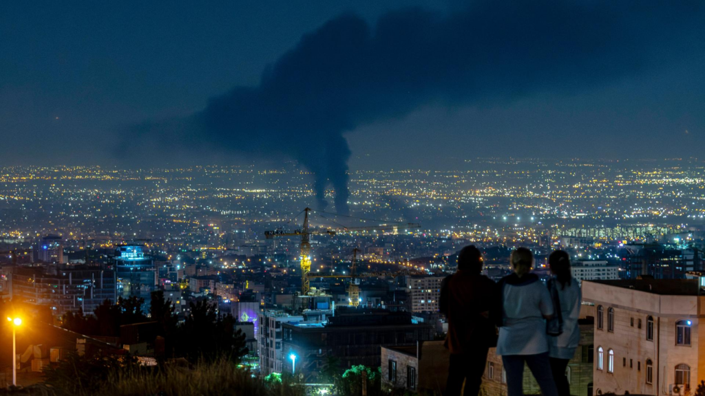 image a2ecc041 7df7 4075 ab9d fac3f0419115.png