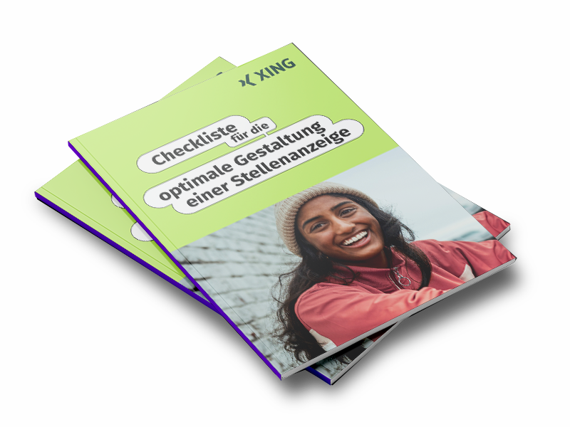 image a329165e 890b 43ab 92f9 9476b254932b.png