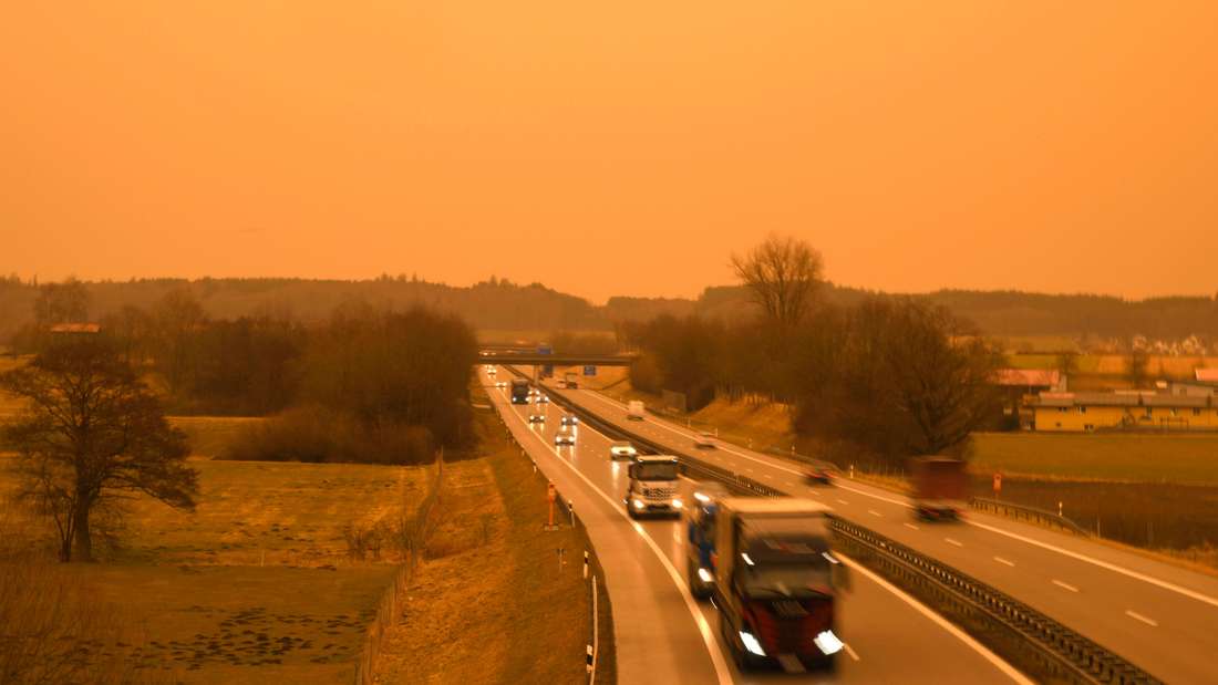 image a34f269b 2496 4fd3 9a4b 7415a4b996c0.png