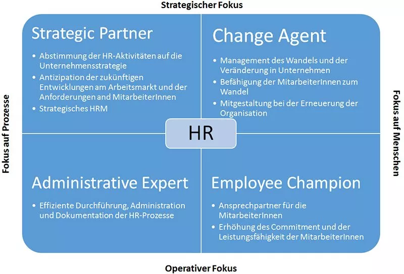 image a356aef5 8440 4efa b19c 217560c956bd.png