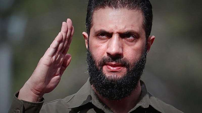 image a3c93be8 fca3 4970 b67d 8812c9c3339a.png