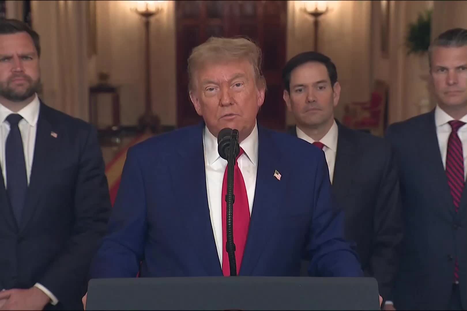 image a438b515 7a23 42cb b453 5d1612547670.png