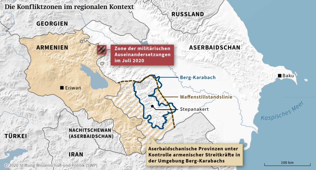 image a4b16141 2c1c 47e0 afd1 01691785e0ac.png