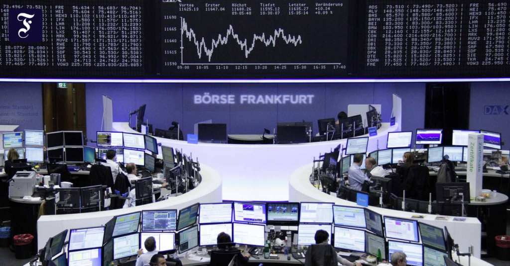 image a4d89f8b 5ebc 4e1f 82ed 2b3c36a42577.png