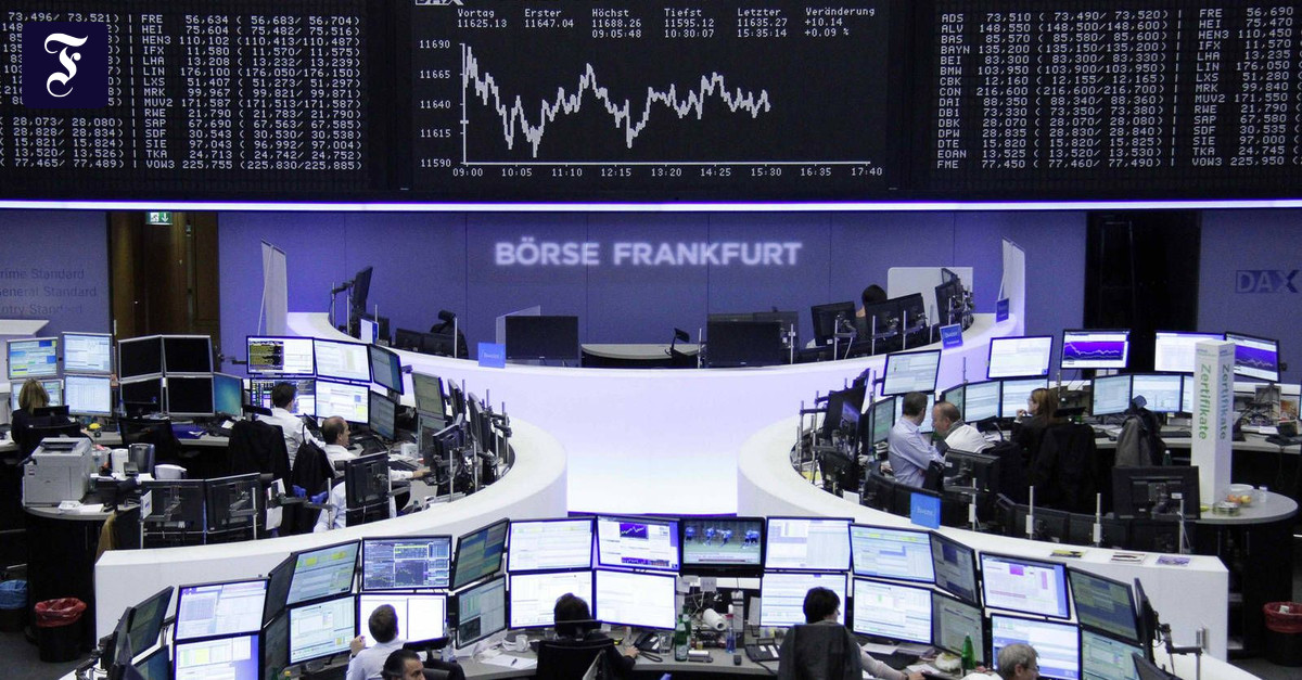 image a4d89f8b 5ebc 4e1f 82ed 2b3c36a42577.png