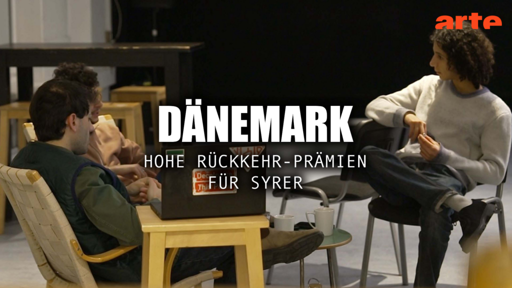 image a5497ff8 91f6 46c8 81ed 79b0e7c5dfc8.png