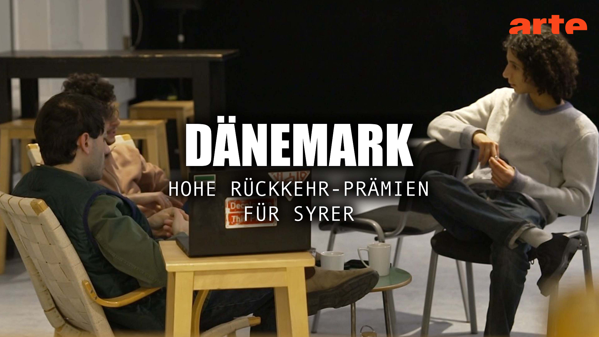 image a5497ff8 91f6 46c8 81ed 79b0e7c5dfc8.png