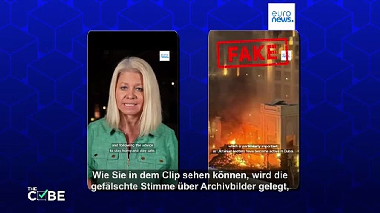 Home image a595d301 0476 4164 aa62 74bcc04e91ce.png