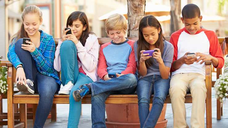 image a5c05f84 65ad 4f14 8cb1 cbc07f929c24.png