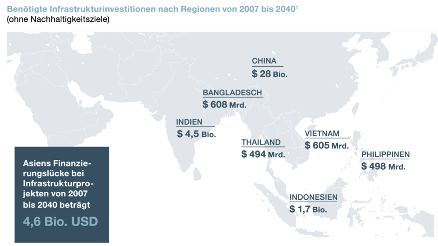 image a6370bd5 80f4 490c b39b 88e79045f790.png