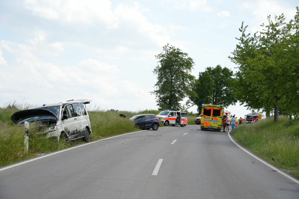 image a6f95bf3 e7d7 473c a72a b1498d07029c.png