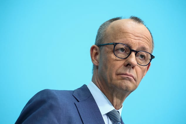 Home image a6fd1ee5 6622 4b34 a35e 70e96c500343.png