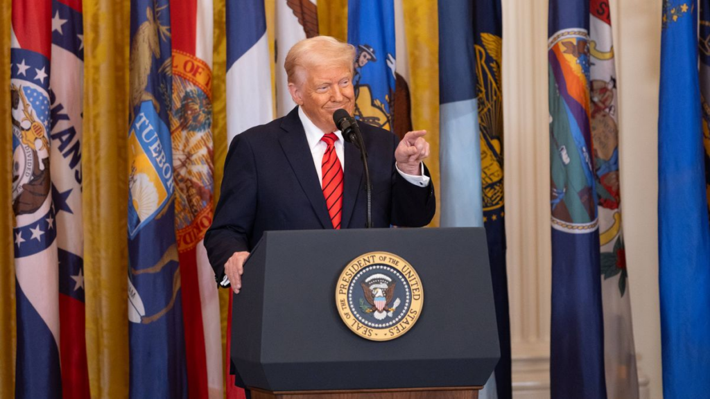 image a72a0359 6de1 462b baba 46f6f2919f49.png