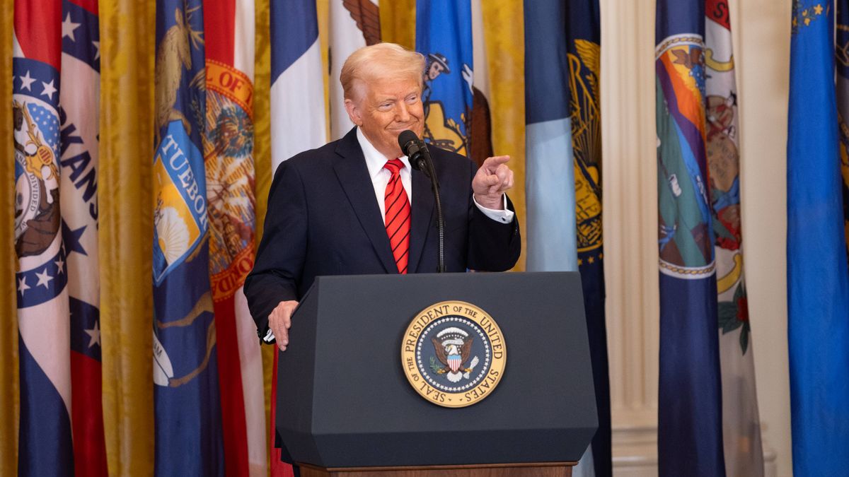 image a72a0359 6de1 462b baba 46f6f2919f49.png