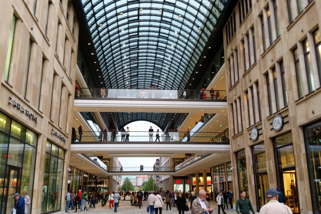 image a73e485f d609 4420 8b1e 0a6f22670042.png