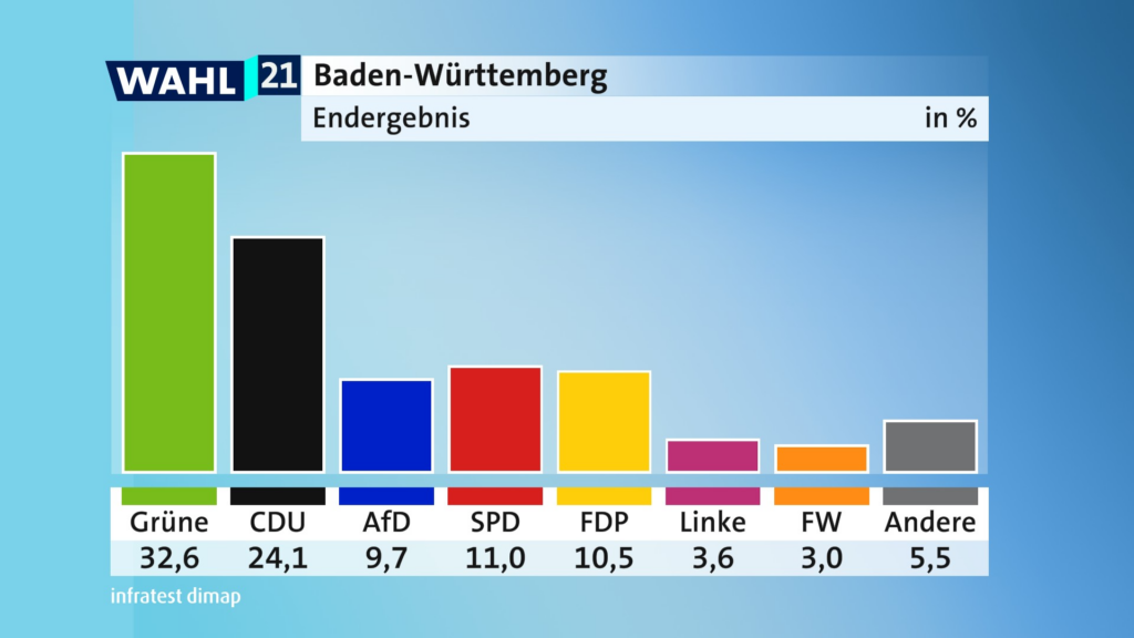 image a7a64907 055c 4a10 800a 558209a9fbae.png