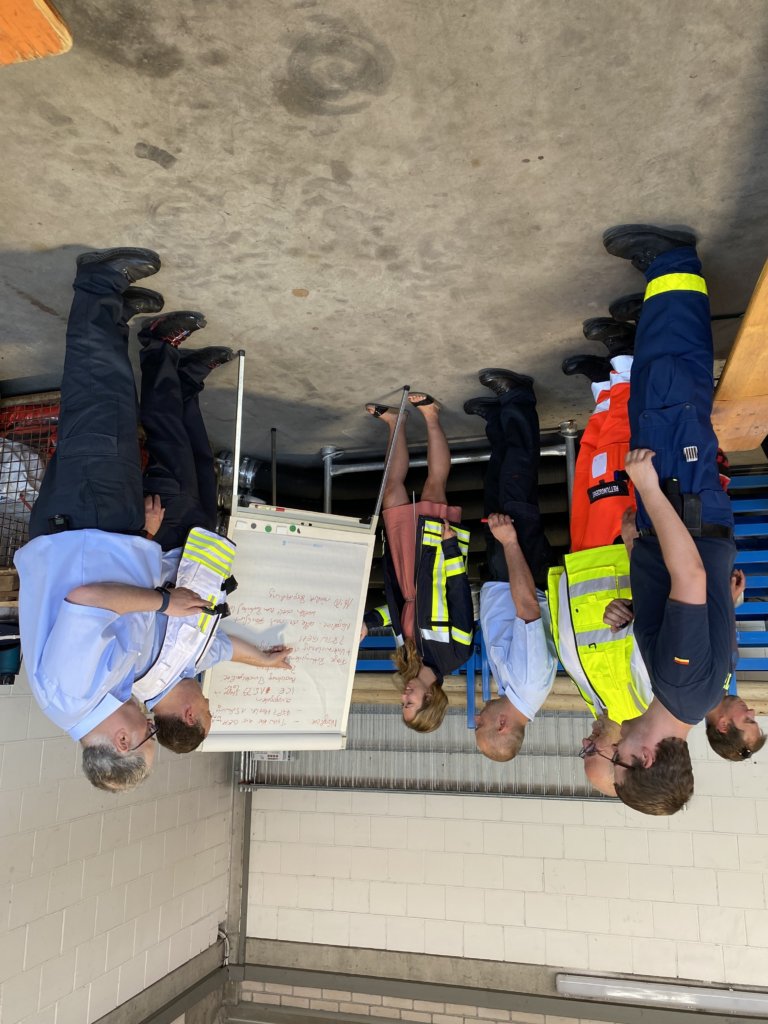 Evakuierung gestrandeter Reisender: Was die Regierung wirklich plant image a7bd2309 f548 480e 96b3 1db22c60d7c3.png