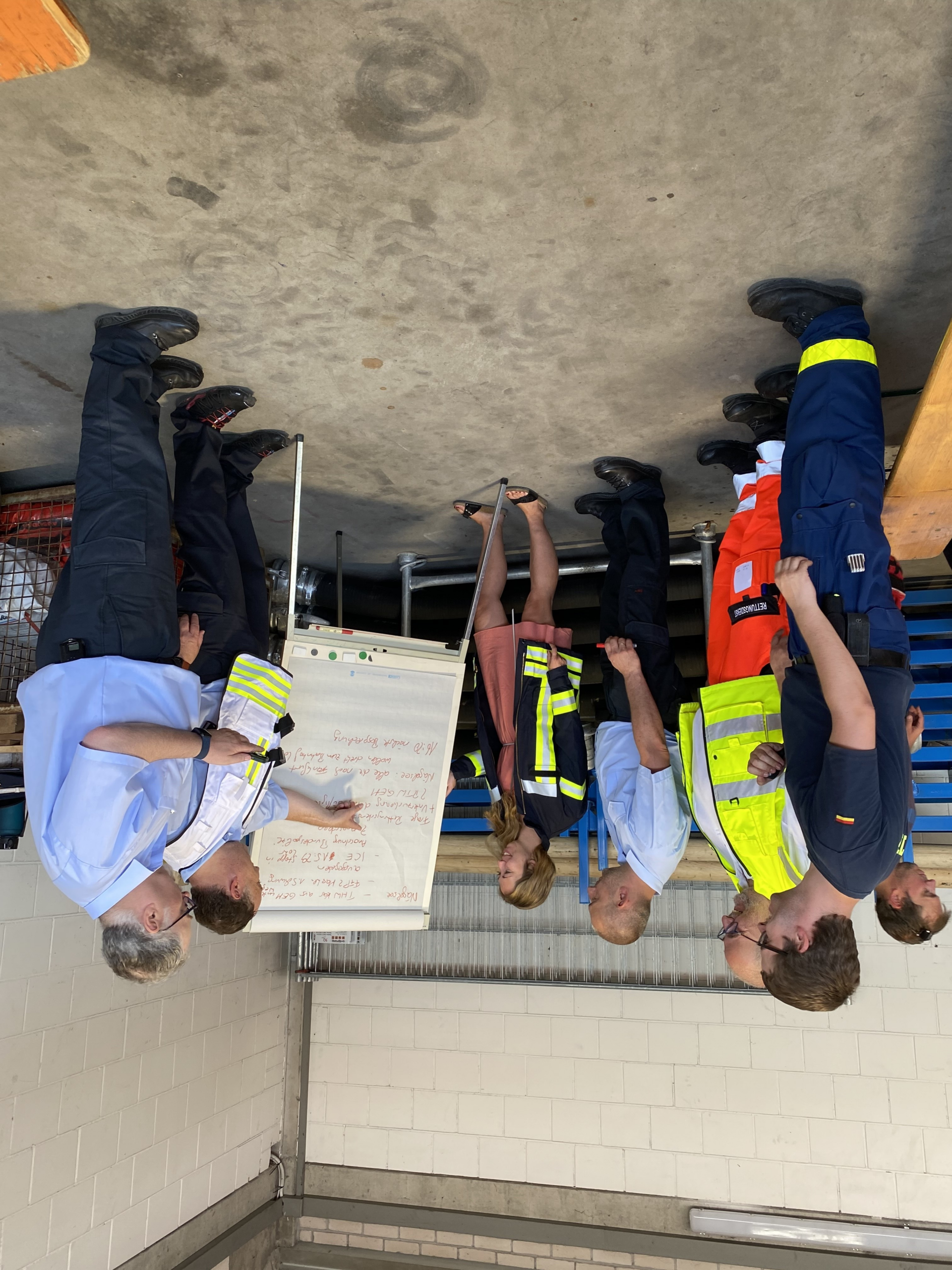 image a7bd2309 f548 480e 96b3 1db22c60d7c3.png