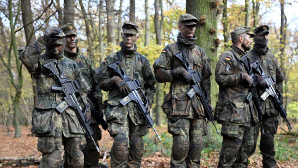 image a7fbea91 fcab 4116 af63 5ca3cf2f3fde.png