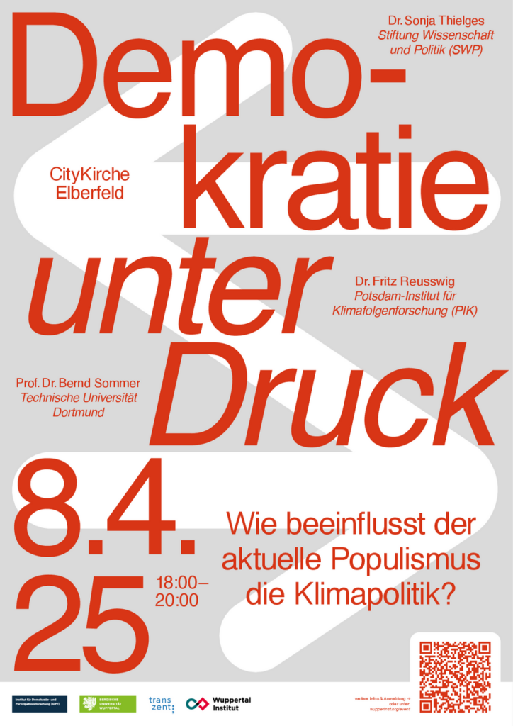 Demokratie unter Druck: Wie Autoritarismus weltweit zuschlägt image a83cac0c 7fd5 4209 a232 4a355748dae7.png