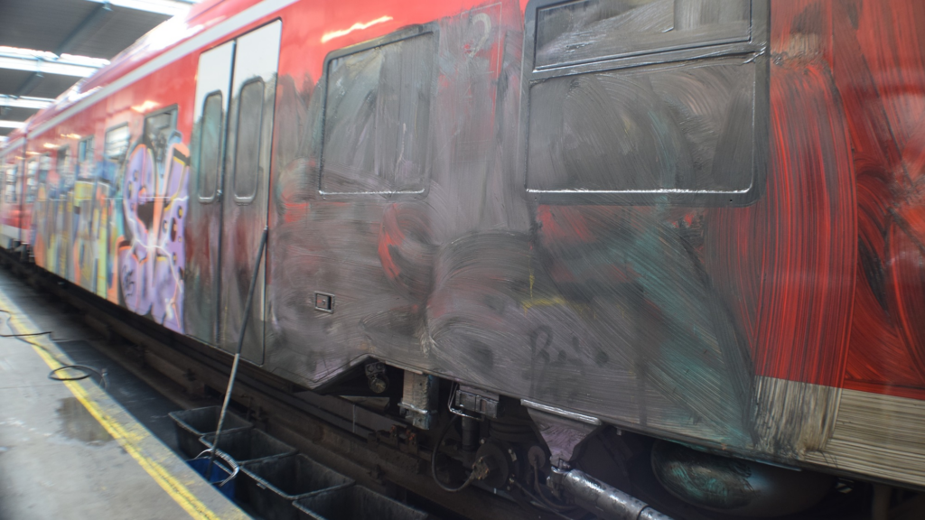 image a8437e23 b46f 41d7 9fe3 aa8c506fd13c.png