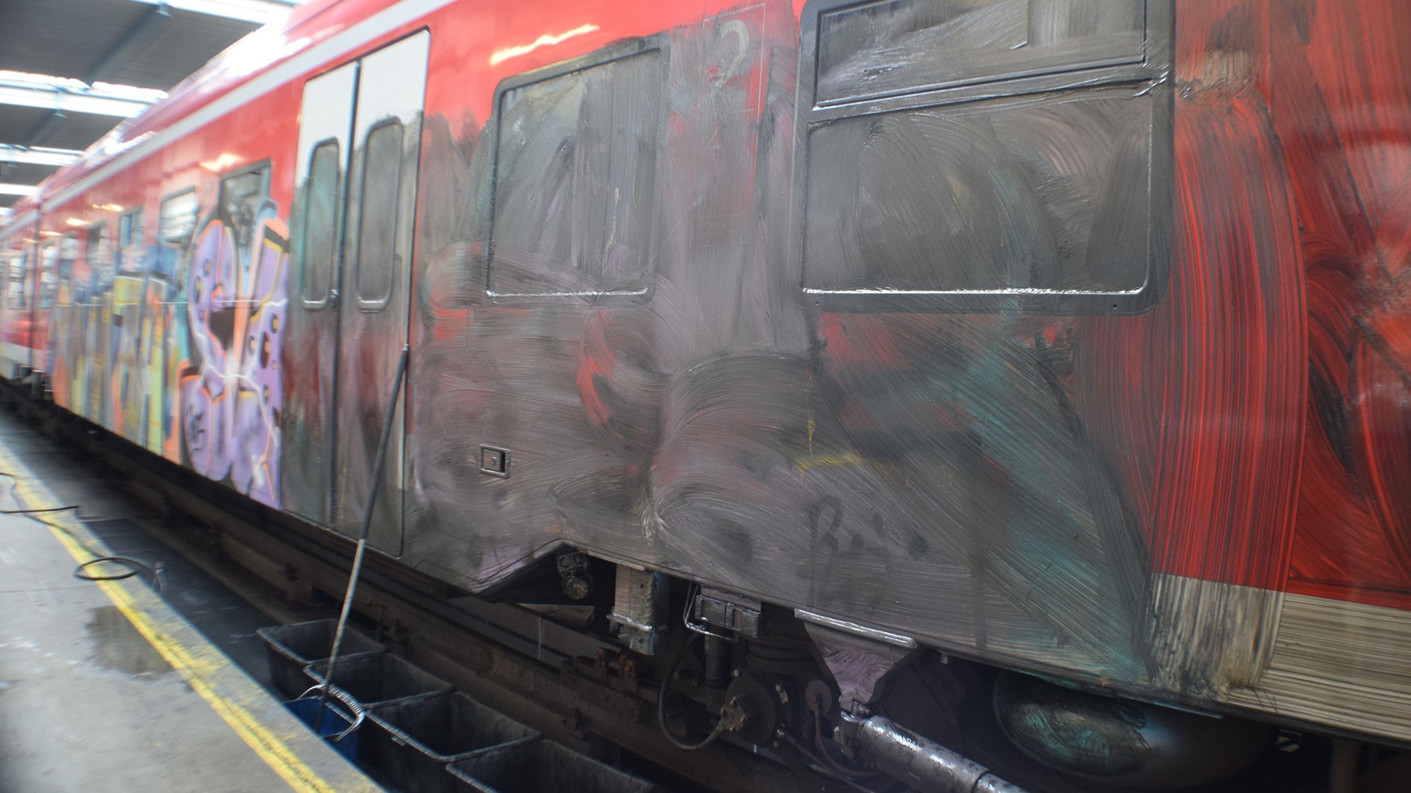 Home image a8437e23 b46f 41d7 9fe3 aa8c506fd13c.png