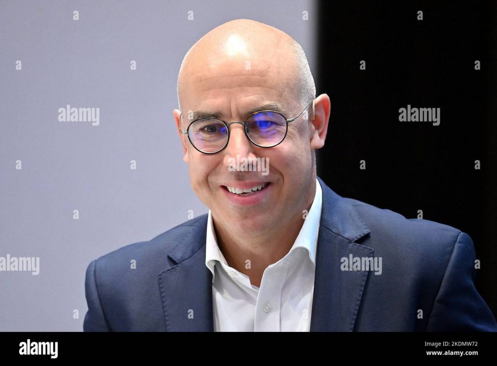 image a958cd10 e0b0 43e3 8bd9 b653801b7a99.png