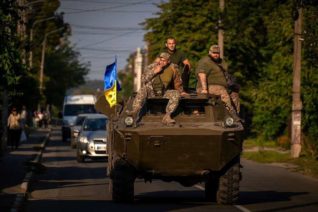 image a9a6a792 4f0b 418d ae0b 297e692b1182.png