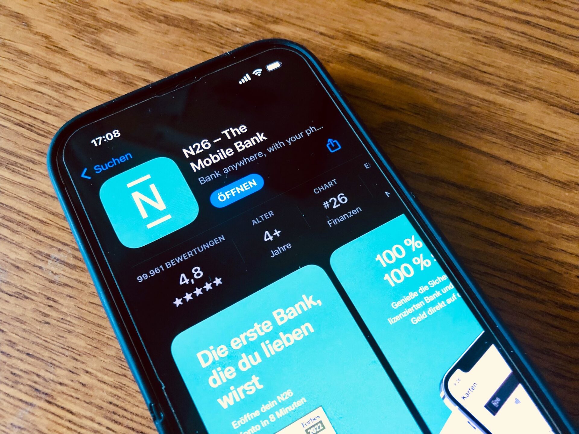 Home image a9c250a6 7e7b 4077 bb89 286c47453b9f.png