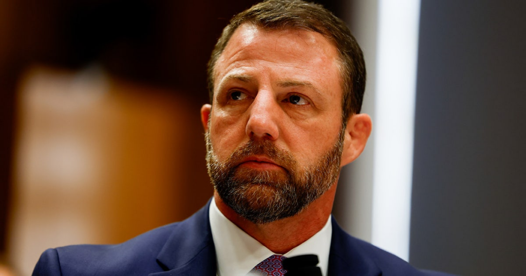 image aac80f81 1db2 4a03 9d0b 5794d7bd5188.png