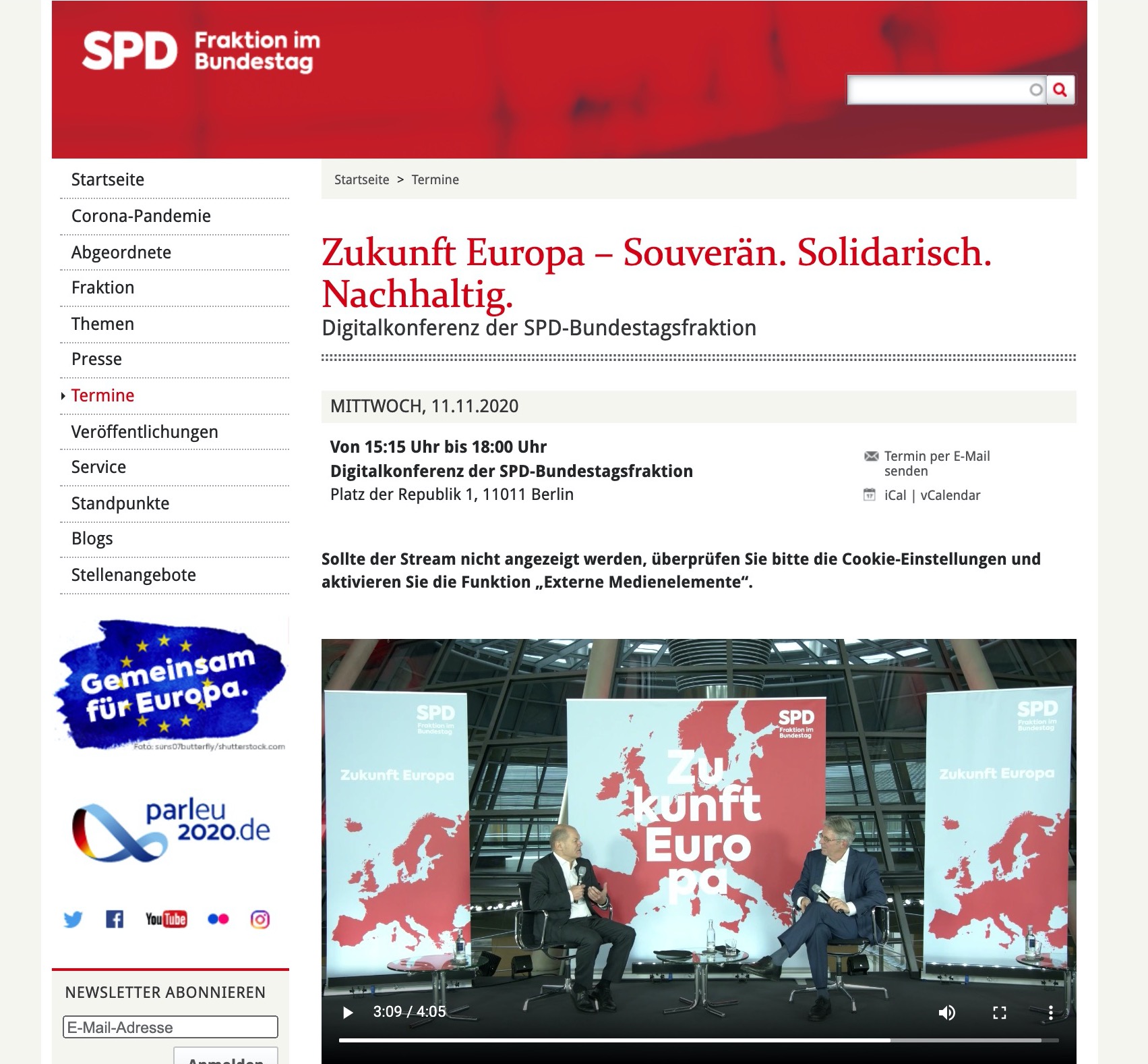 Home image ab3e4223 be5c 475b a901 aeec769ff2d0.png