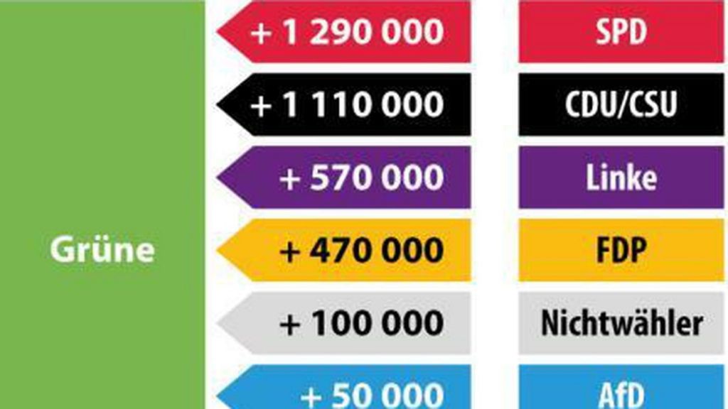 image ac110a5e 502f 4409 afd0 a106b2bbbb6a.png