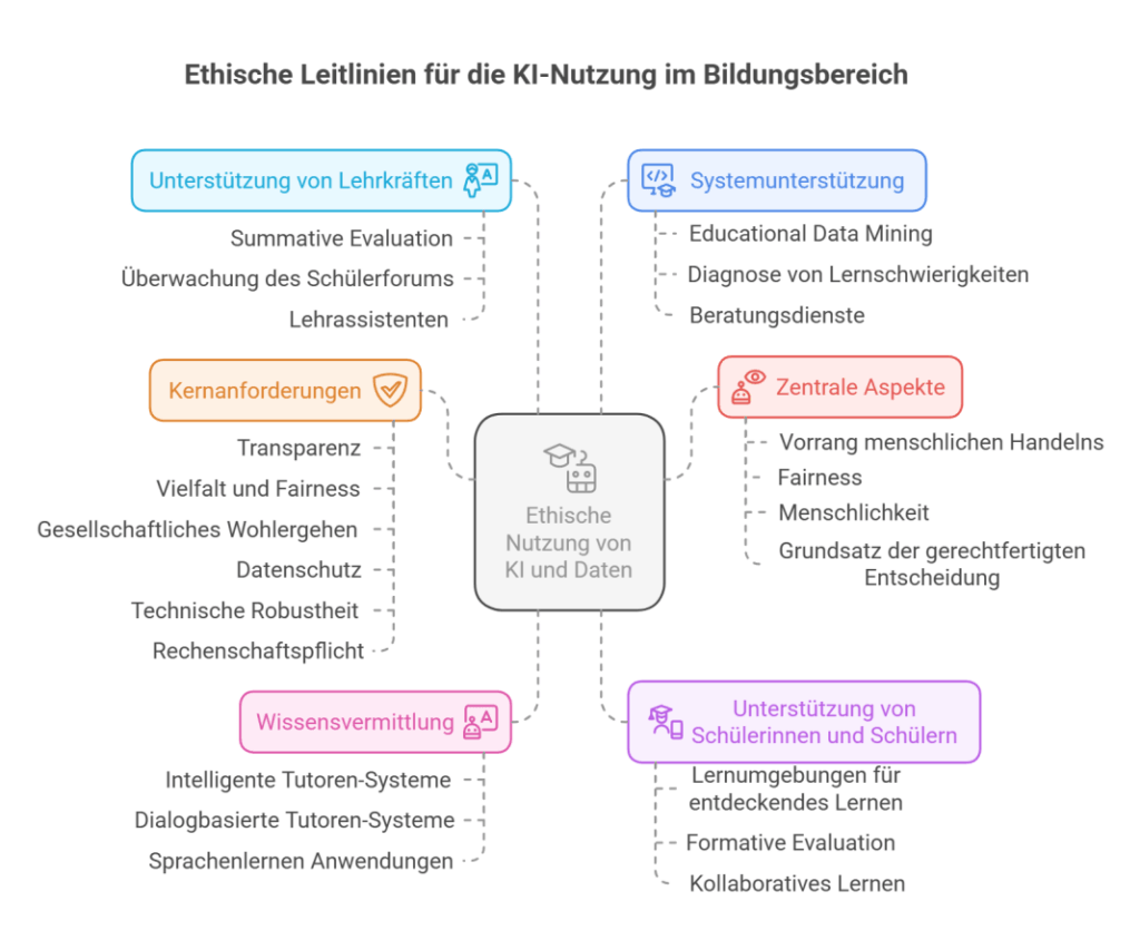 image ac1e8811 7ad7 4ef1 ab66 7c437c158f31.png