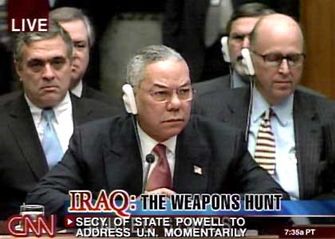 image ac7117cc 51df 49c3 b5ce 3ab4d340c492.png