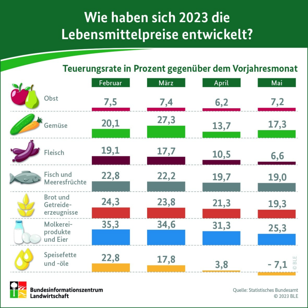 image ac83921a 82c8 49e6 afb3 6ba55101f227.png