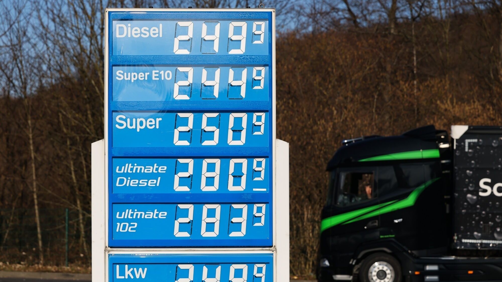 image ad24bb63 0529 47ab be9d 49a2e338f8c1.png