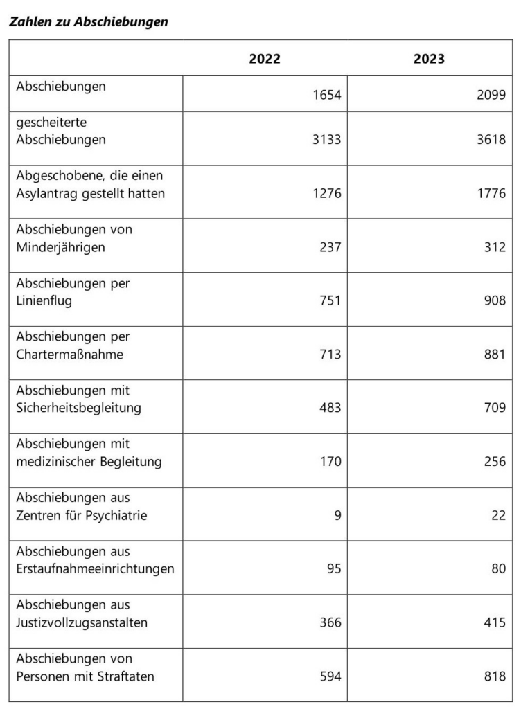 image ad281930 ad0e 402d a41f d7a8c431fa4c.png