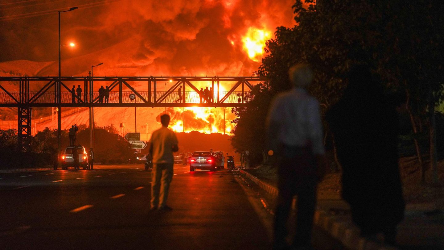 image adf99a22 537a 4f0e a283 870698f3b600.png