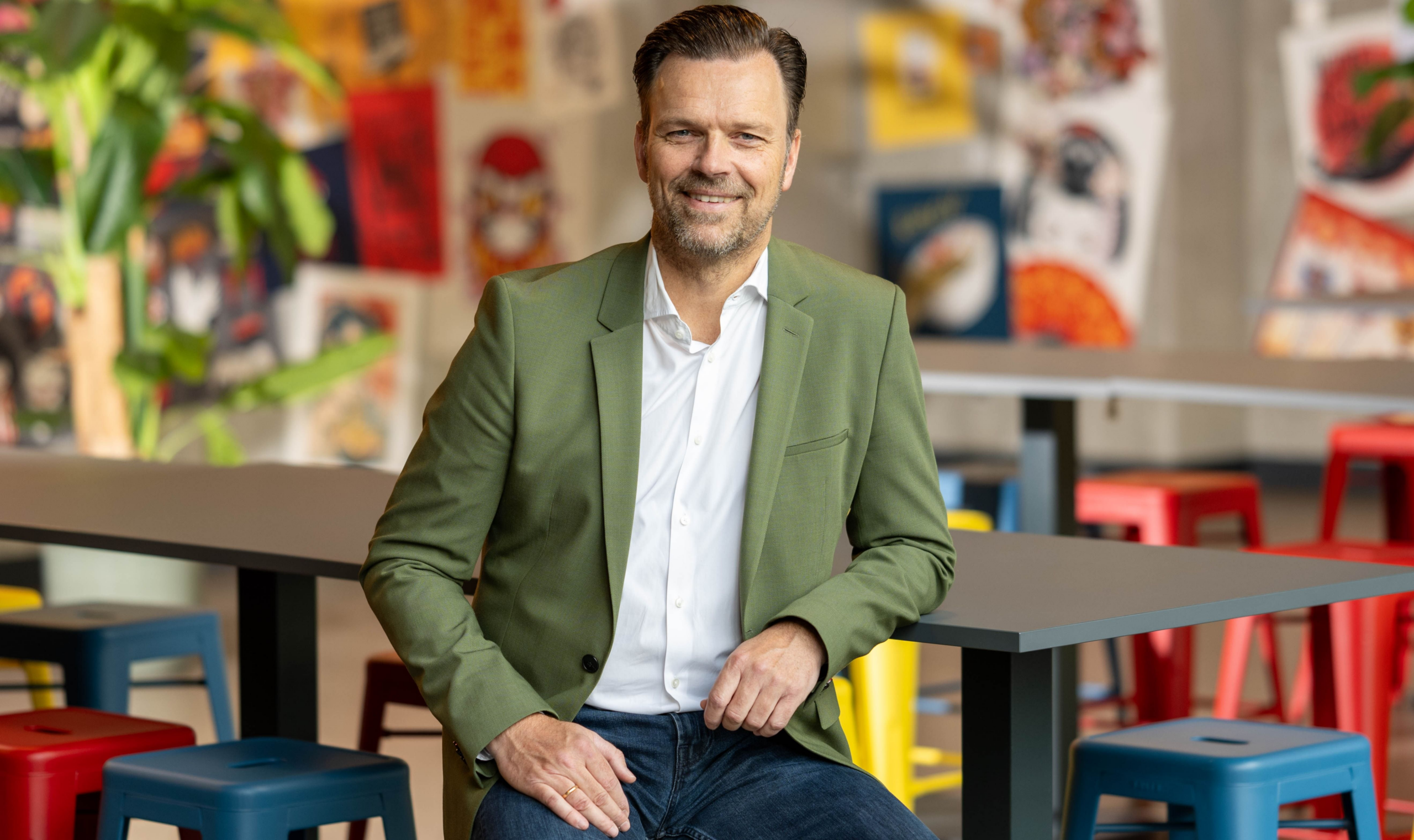 image ae3cd9a9 fdcd 461d 8adb d7712a3ca84e.png