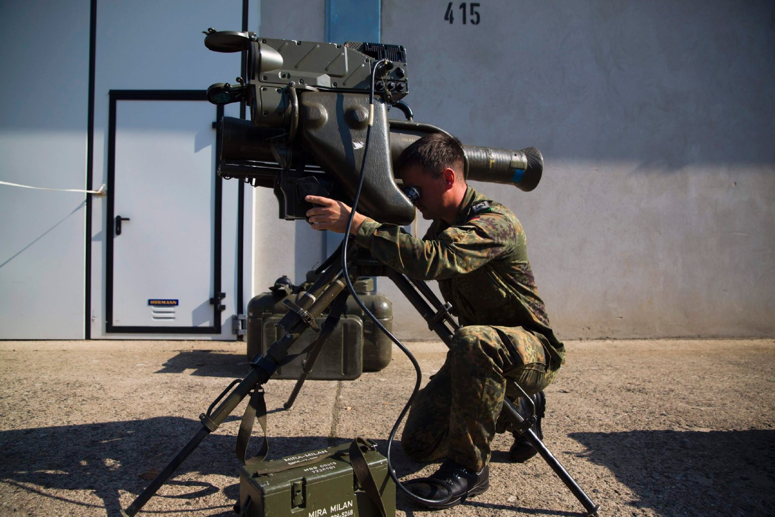 Home image af161625 84d8 4f41 ac4b 45830a5e4109.png