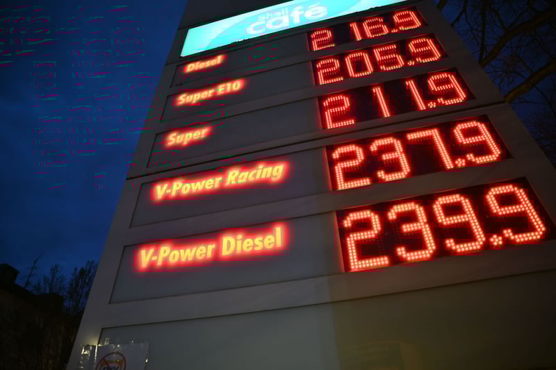 image afa65458 36ce 4c67 811c 4795b7eb9f07.png