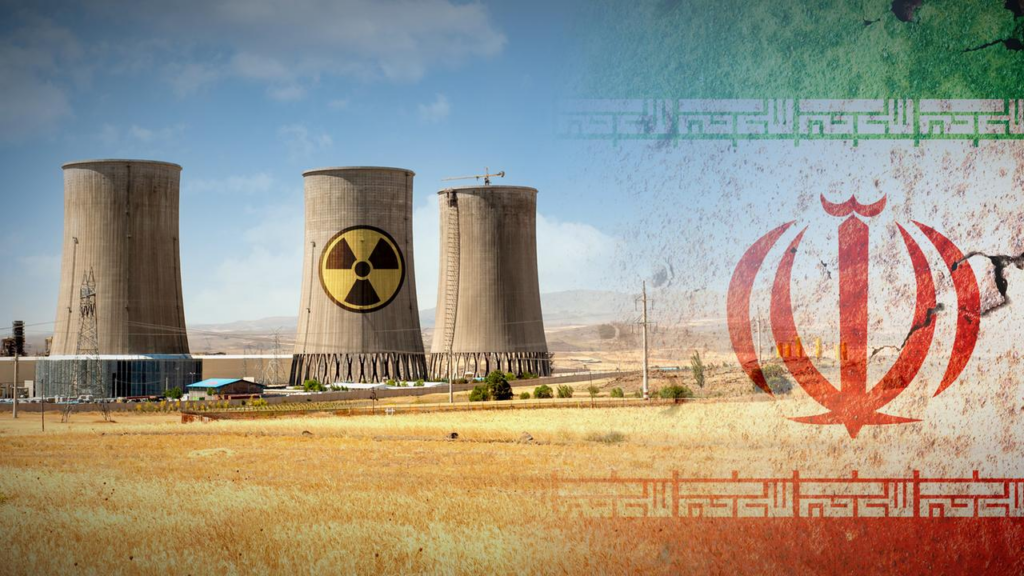 image b038024d e9a8 4fa4 9a9d b63e6598523a.png