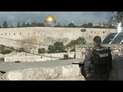 Zugang zur Grabeskirche: Netanjahu reagiert auf Kritik und mehr image b0779602 766f 476c a12c e5d9ed723793.png