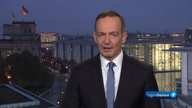 image b0b01001 abd5 4e20 ab14 88dd2db26f38.png