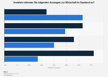 image b12bfb10 bb5a 4fbe 83b3 b49cd10bdbc0.png