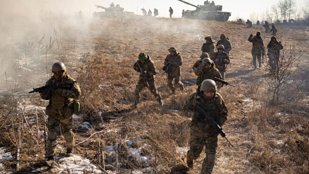 image b16ed5cb 10b3 4719 b196 ec1b9df332bd.png