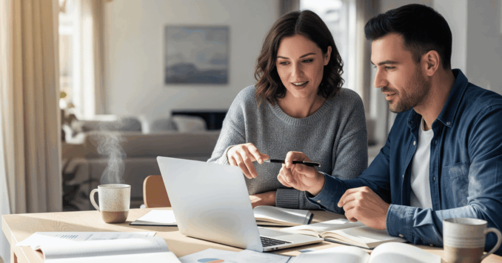 image b1a4a926 6ae9 477b b31e cd5e7c304217.png